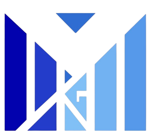 MG LAWYERS Logo